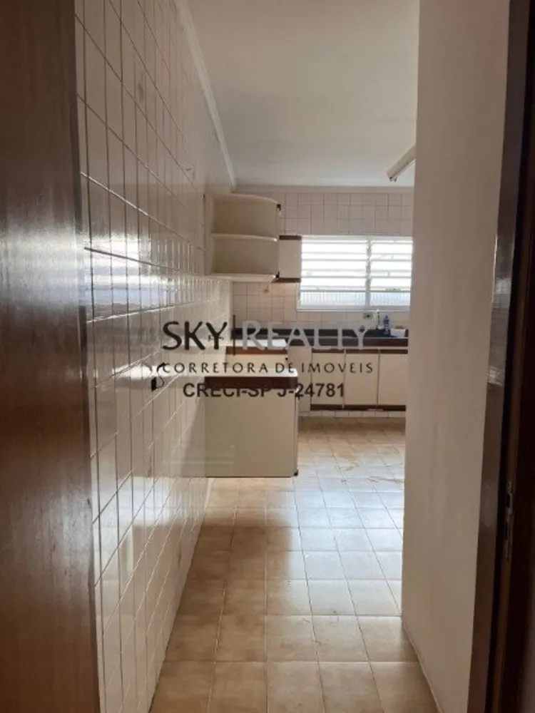 Sobrado, 3 quartos, 125 m² - Foto 17