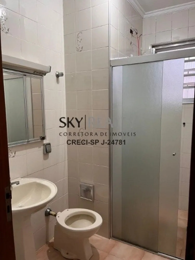 Sobrado, 3 quartos, 125 m² - Foto 7