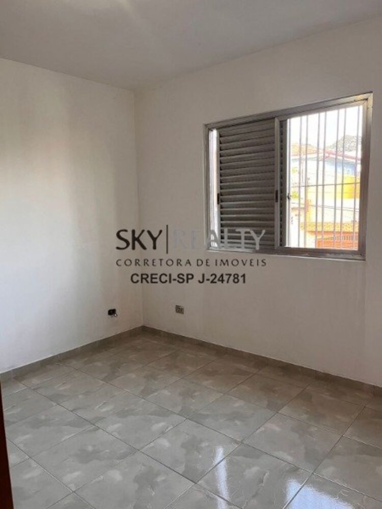 Sobrado, 3 quartos, 125 m² - Foto 7