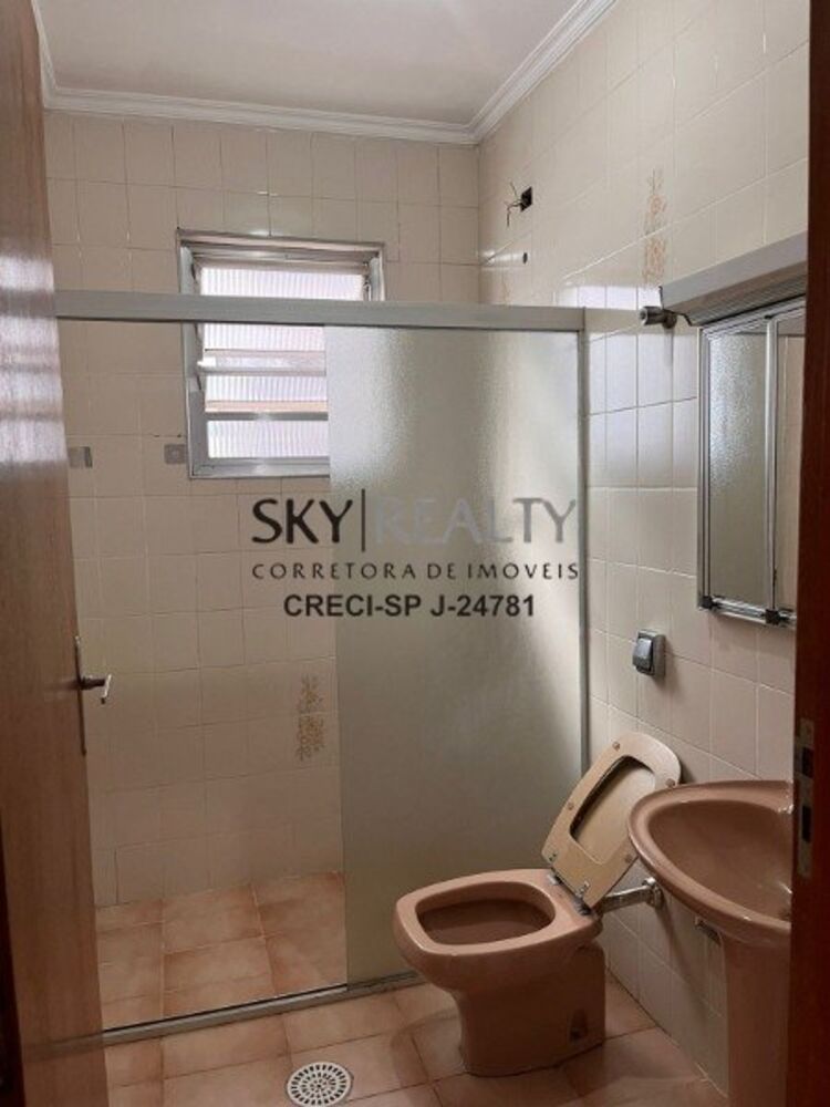 Sobrado, 3 quartos, 125 m² - Foto 5