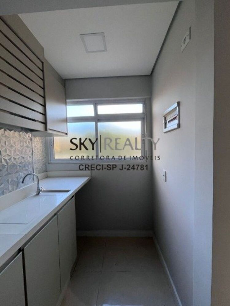 Apartamento para alugar com 2 quartos, 49m² - Foto 6