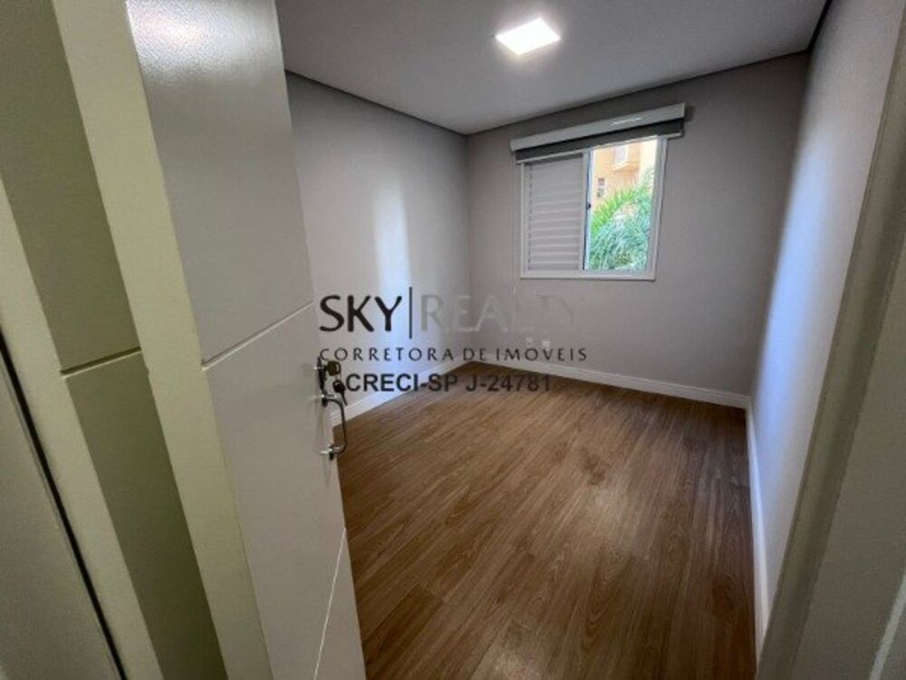 Apartamento para alugar com 2 quartos, 49m² - Foto 4