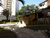 Apartamento, 2 quartos, 49 m² - Foto 9