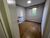 Apartamento, 2 quartos, 49 m² - Foto 4