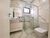 Sobrado, 3 quartos, 142 m² - Foto 3