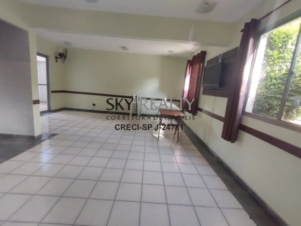 Apartamento, 3 quartos, 64 m² - Foto 18