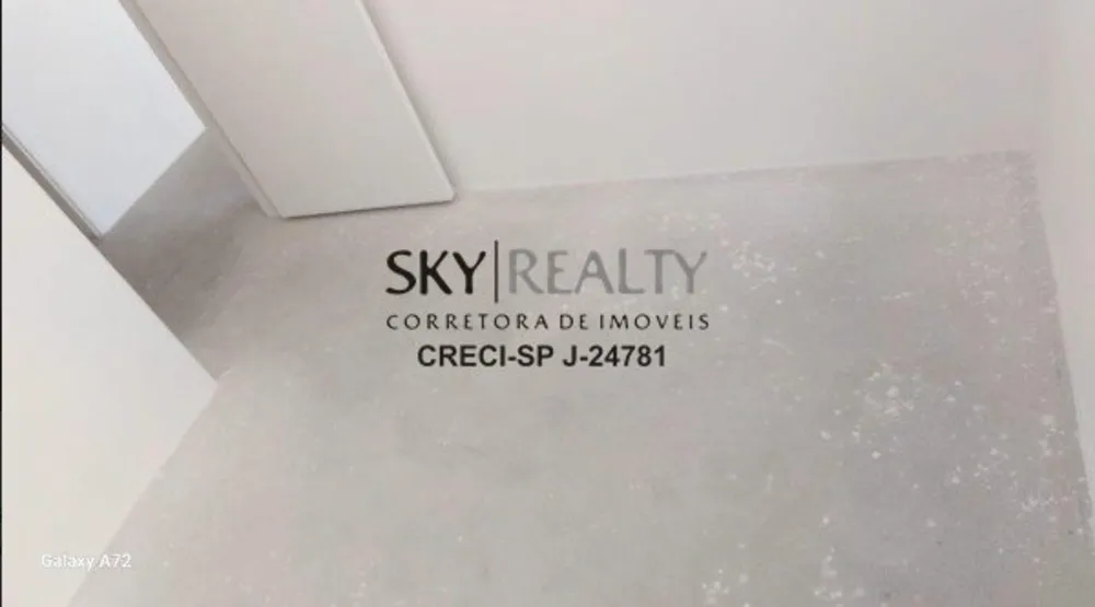 Apartamento, 2 quartos, 37 m² - Foto 18