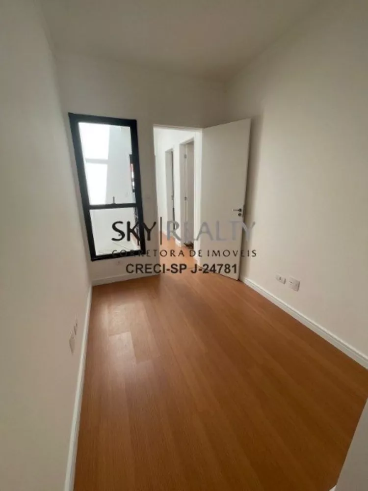 Sobrado à venda com 3 quartos, 113m² - Foto 4