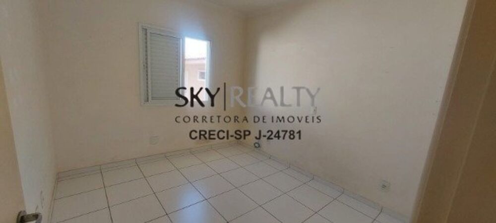 Sobrado, 3 quartos, 100 m² - Foto 8