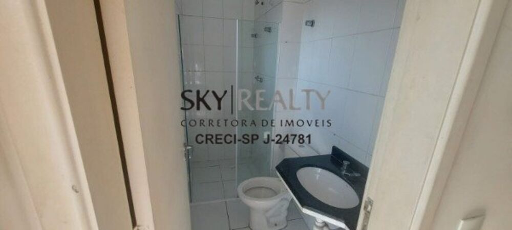 Sobrado, 3 quartos, 100 m² - Foto 7