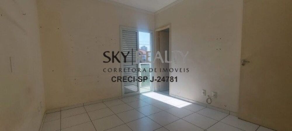 Sobrado, 3 quartos, 100 m² - Foto 5