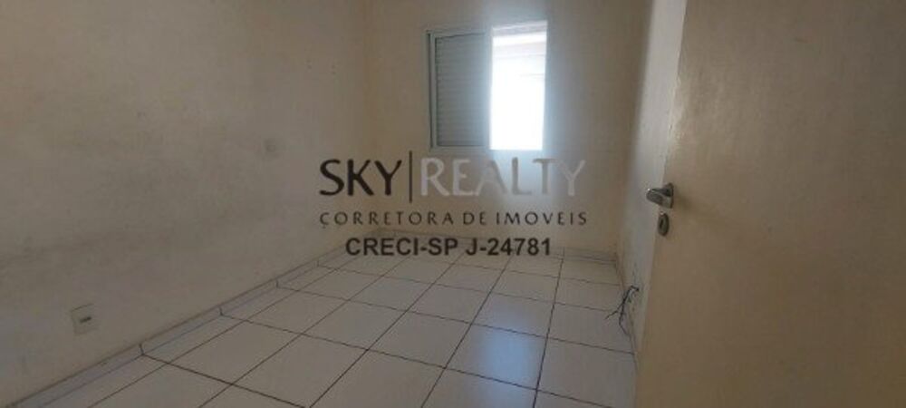 Sobrado, 3 quartos, 100 m² - Foto 3