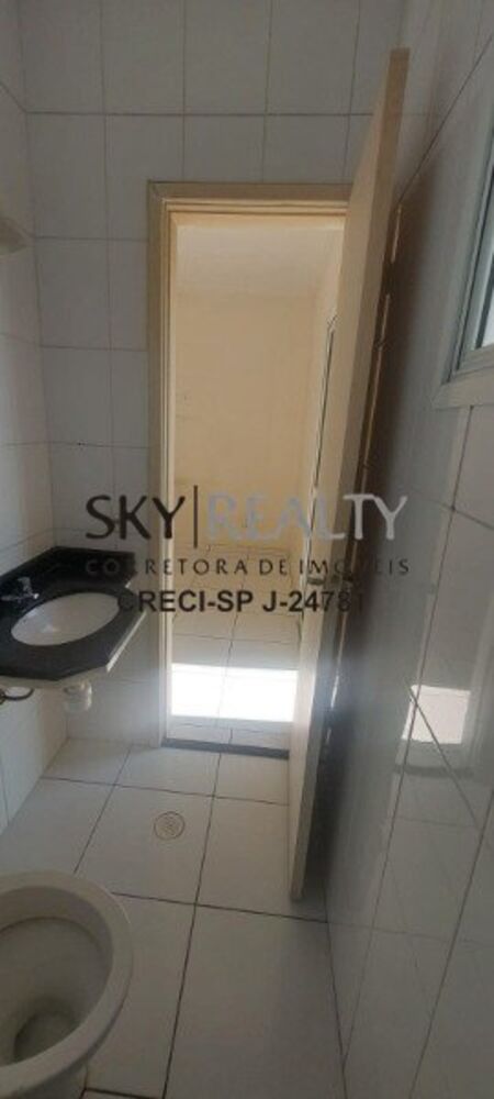 Sobrado, 3 quartos, 100 m² - Foto 6