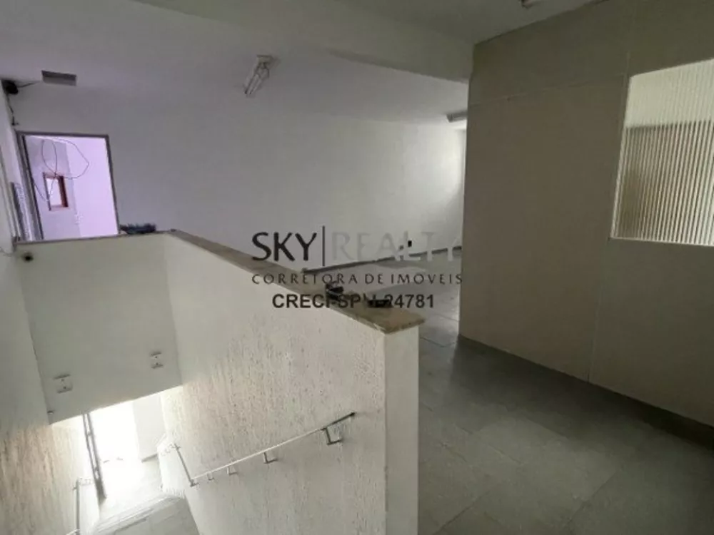Depósito-Galpão, 400 m² - Foto 7