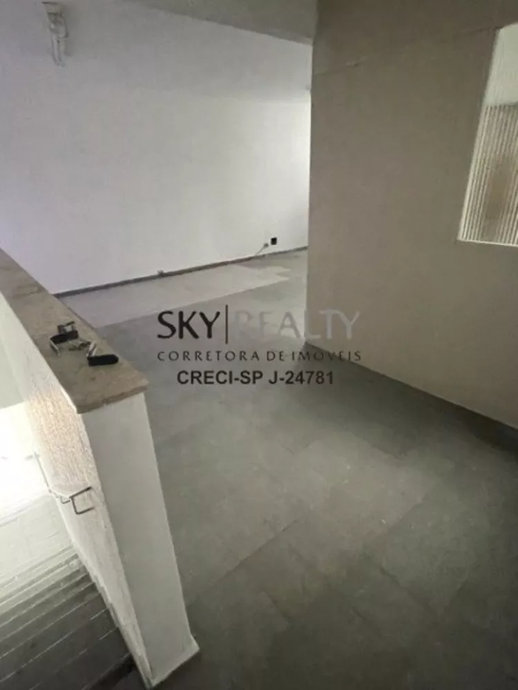 Depósito-Galpão, 400 m² - Foto 4