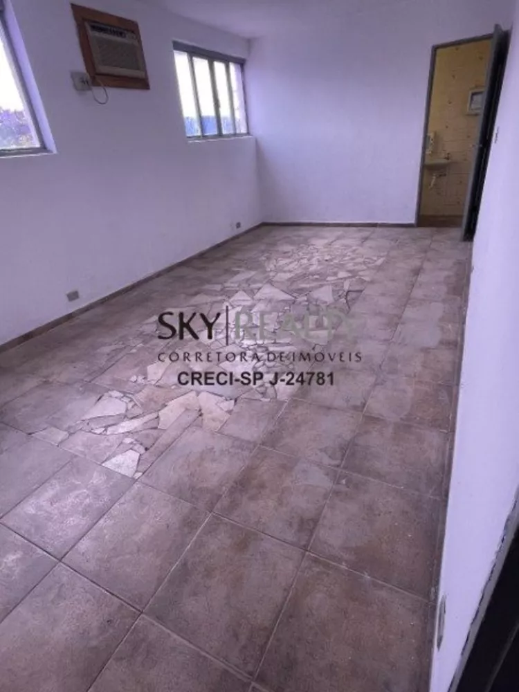 Depósito-Galpão, 400 m² - Foto 6
