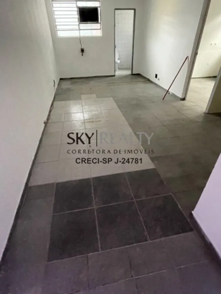 Depósito-Galpão, 400 m² - Foto 14