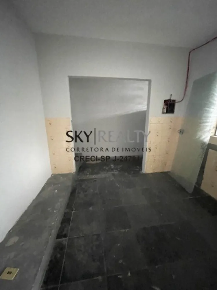 Depósito-Galpão, 400 m² - Foto 13