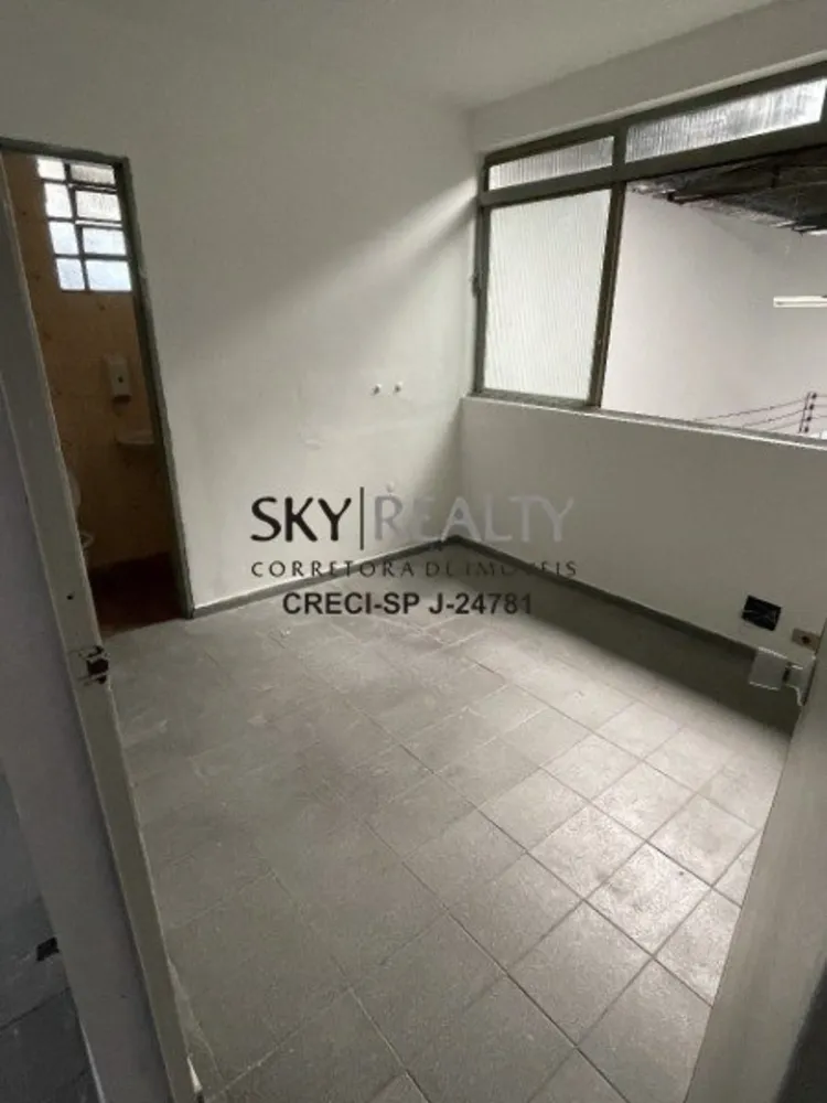 Depósito-Galpão, 400 m² - Foto 10