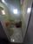 Sobrado, 4 quartos, 309 m² - Foto 4