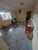 Sobrado, 4 quartos, 309 m² - Foto 2
