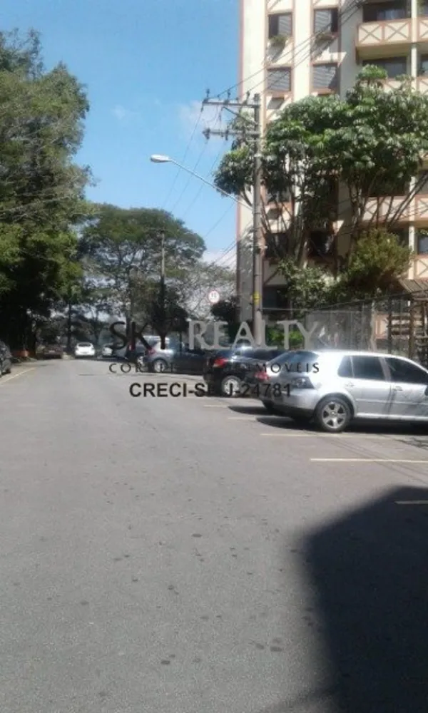 Apartamento, 2 quartos, 57 m² - Foto 16