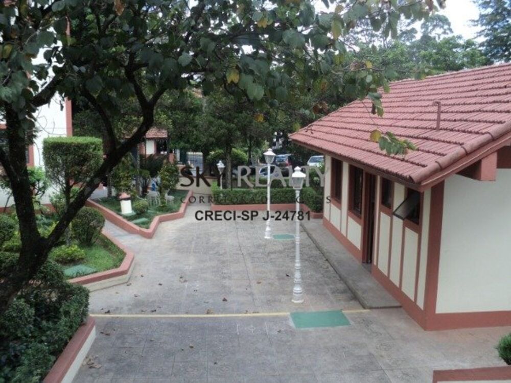 Apartamento, 2 quartos, 57 m² - Foto 1