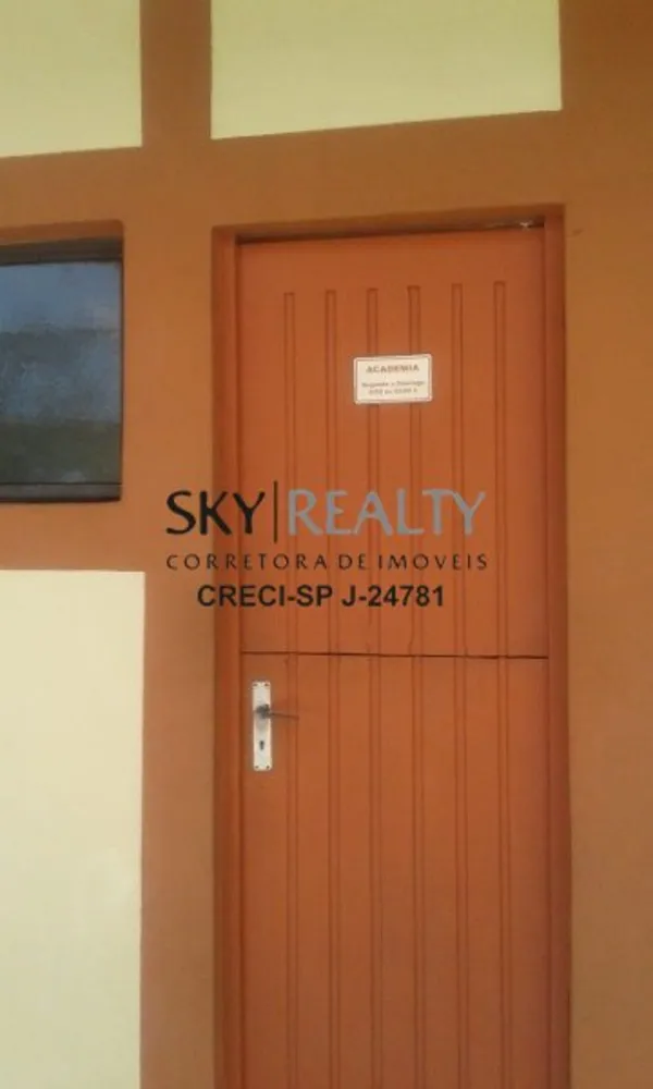Apartamento, 2 quartos, 57 m² - Foto 17