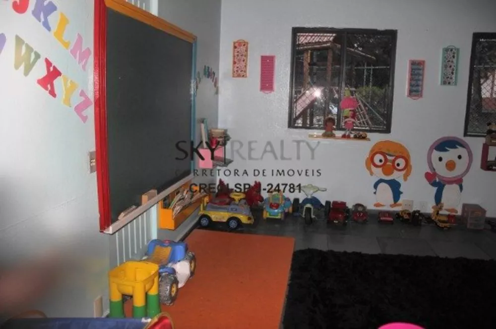 Apartamento, 2 quartos, 57 m² - Foto 5