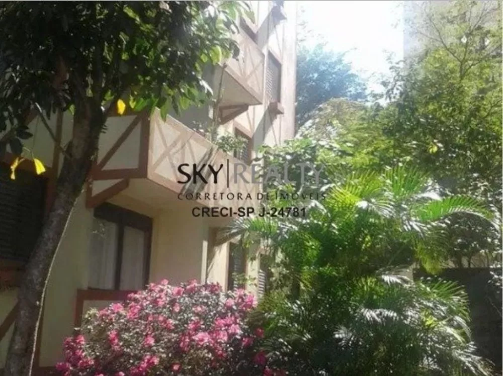 Apartamento, 2 quartos, 57 m² - Foto 8