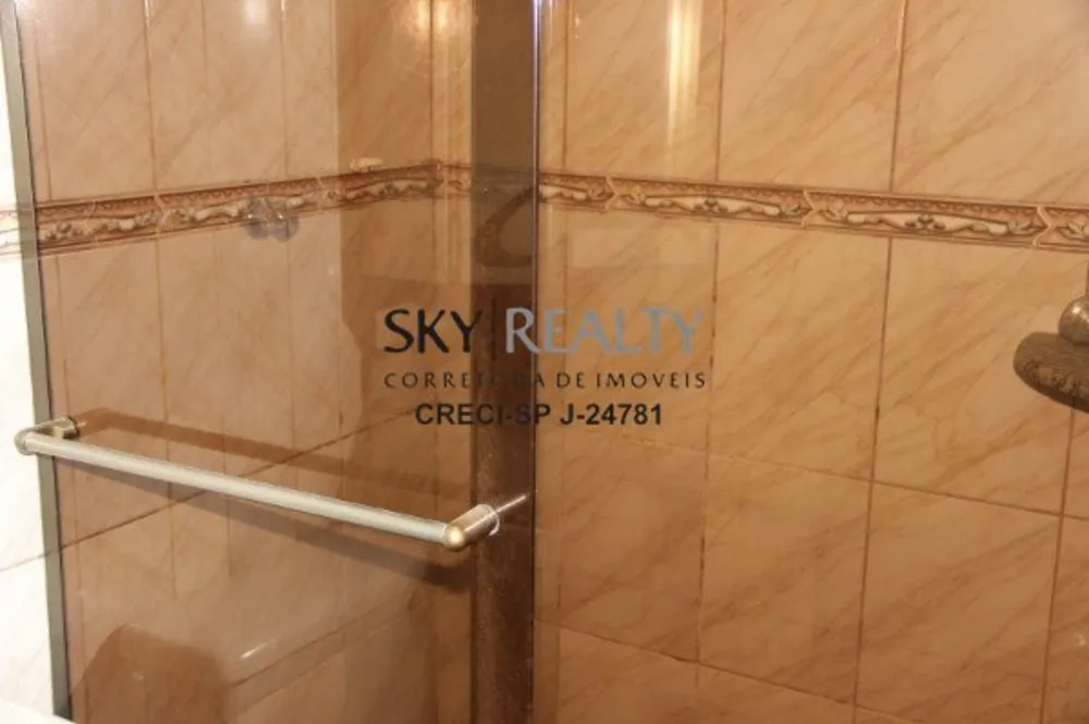 Apartamento, 2 quartos, 57 m² - Foto 4