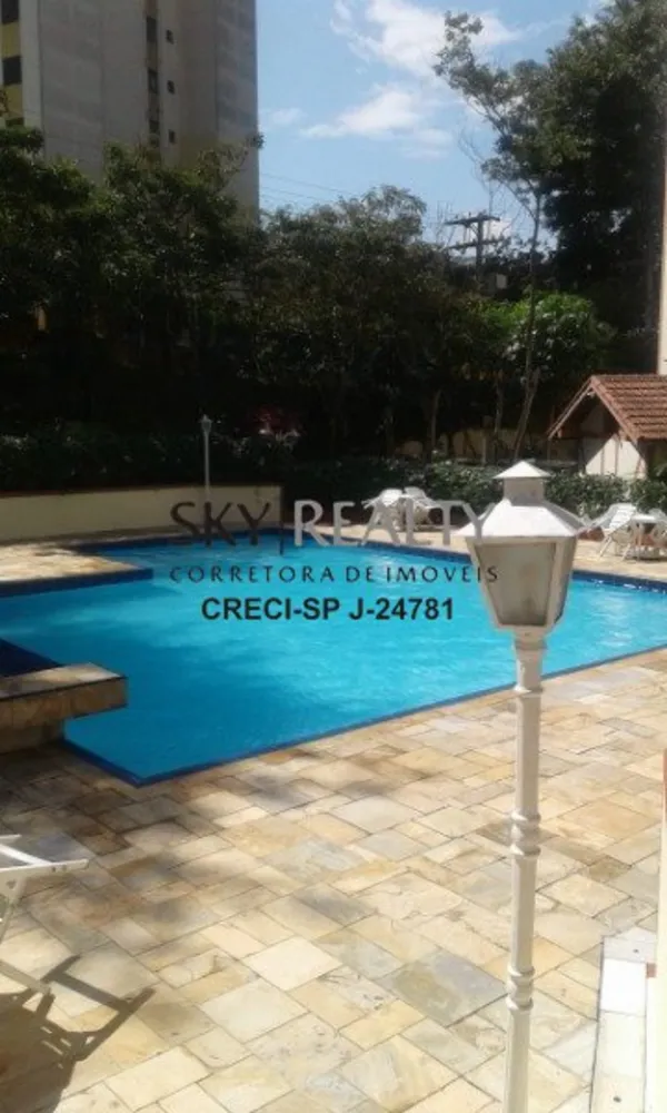 Apartamento, 2 quartos, 57 m² - Foto 11