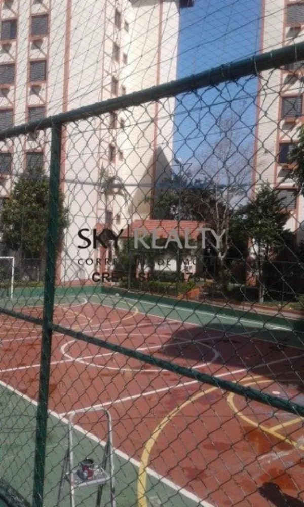 Apartamento, 2 quartos, 57 m² - Foto 13