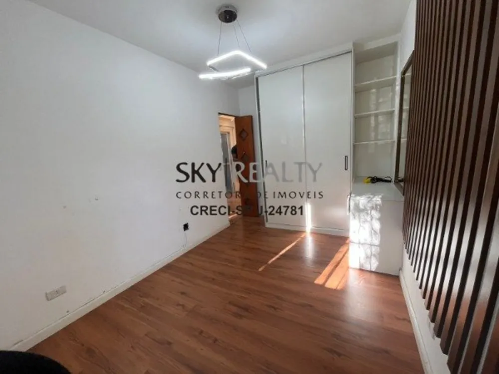Apartamento, 2 quartos, 58 m² - Foto 8