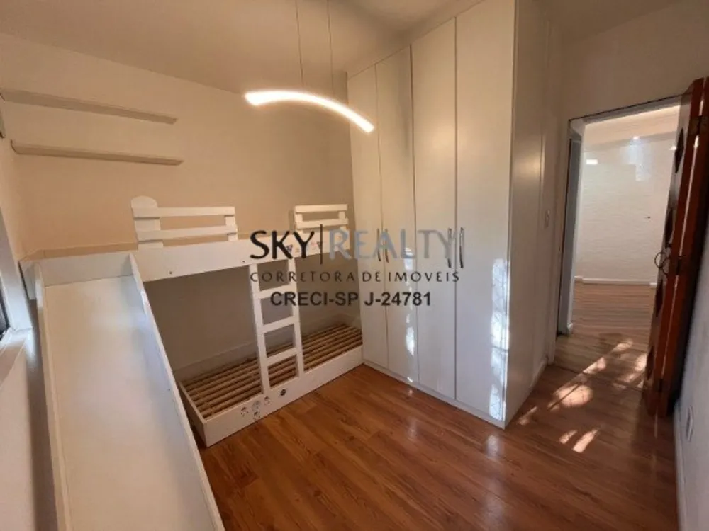 Apartamento, 2 quartos, 58 m² - Foto 6