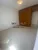 Apartamento, 1 quarto, 48 m² - Foto 4