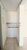 Apartamento, 1 quarto, 39 m² - Foto 1