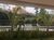 Apartamento, 1 quarto, 39 m² - Foto 2