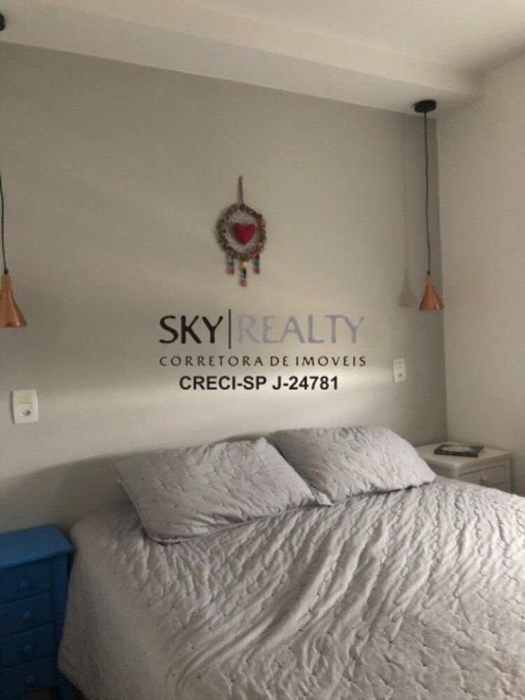 Apartamento, 3 quartos, 104 m² - Foto 4