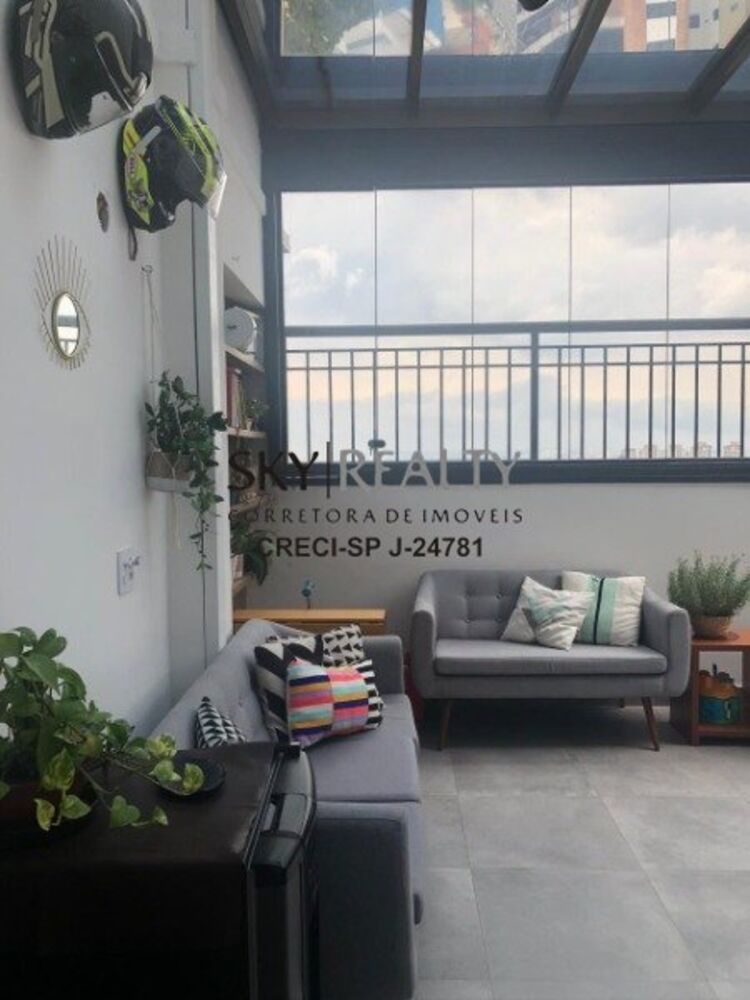 Apartamento, 3 quartos, 104 m² - Foto 13