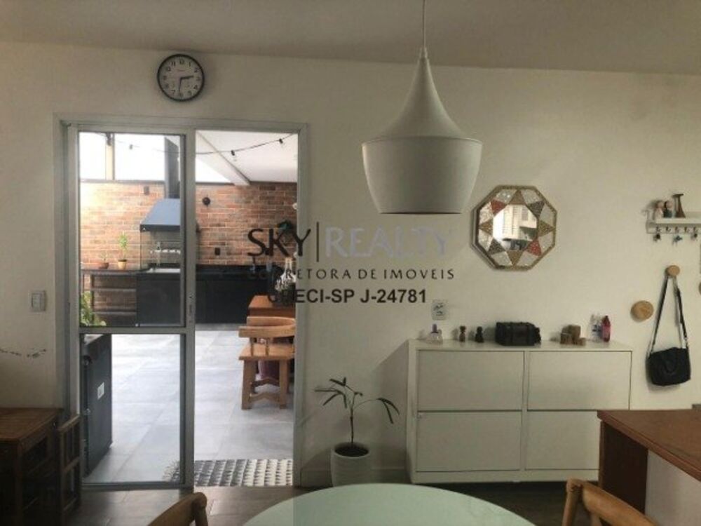 Apartamento, 3 quartos, 104 m² - Foto 3