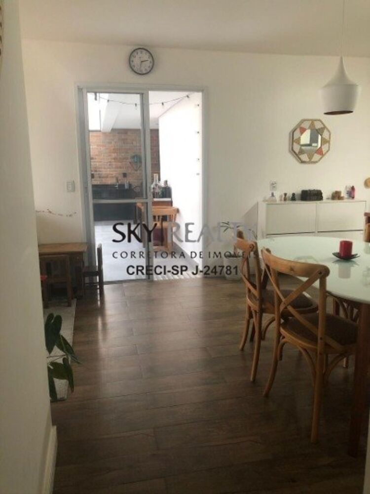 Apartamento, 3 quartos, 104 m² - Foto 11