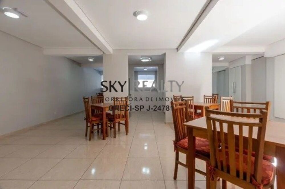 Apartamento, 3 quartos, 104 m² - Foto 10