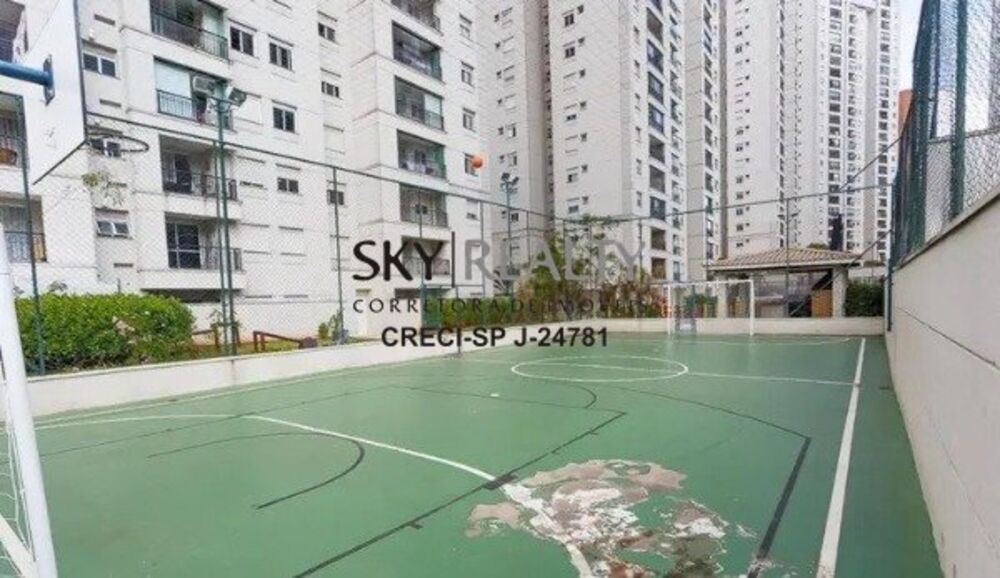 Apartamento, 3 quartos, 104 m² - Foto 16