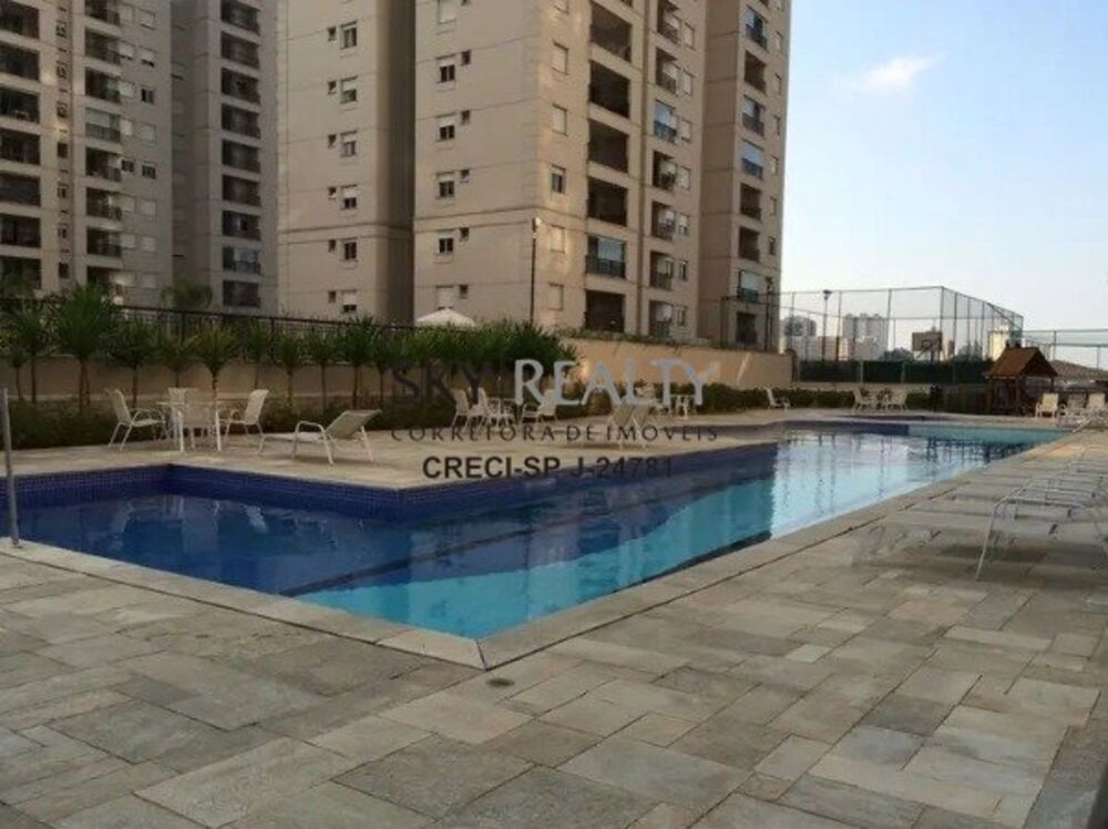 Apartamento, 3 quartos, 104 m² - Foto 9