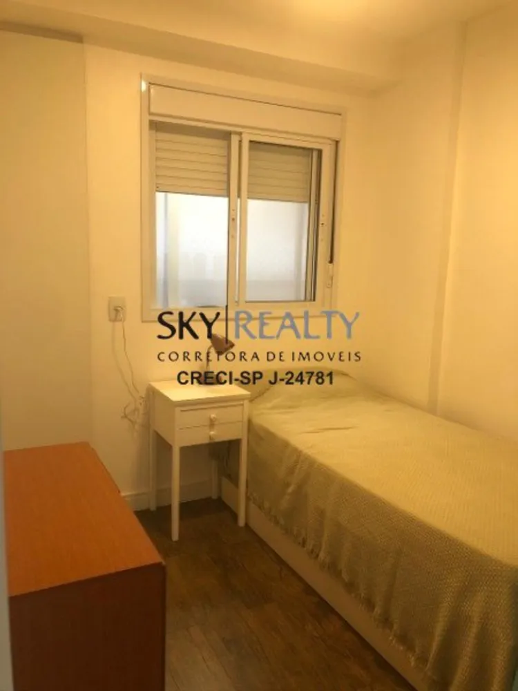 Apartamento, 3 quartos, 104 m² - Foto 9