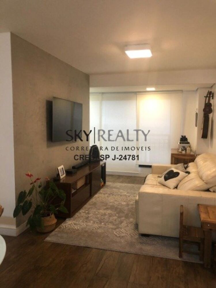 Apartamento, 3 quartos, 104 m² - Foto 14