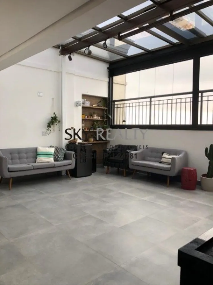 Apartamento, 3 quartos, 104 m² - Foto 16