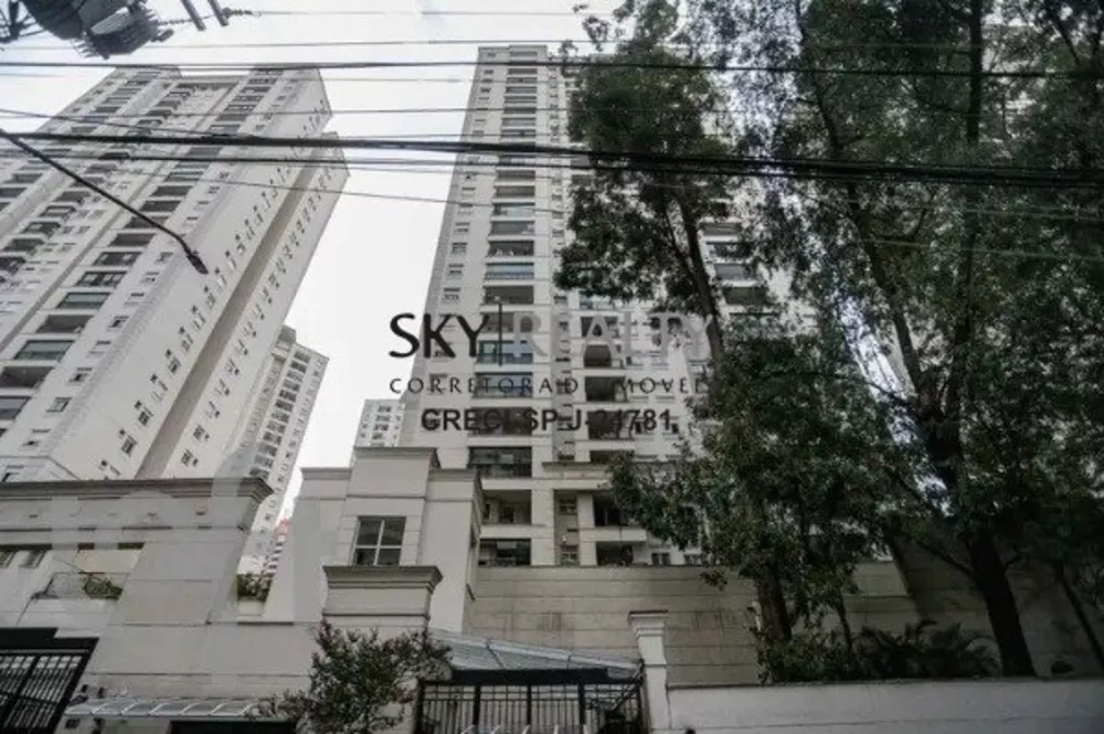 Apartamento, 3 quartos, 104 m² - Foto 6