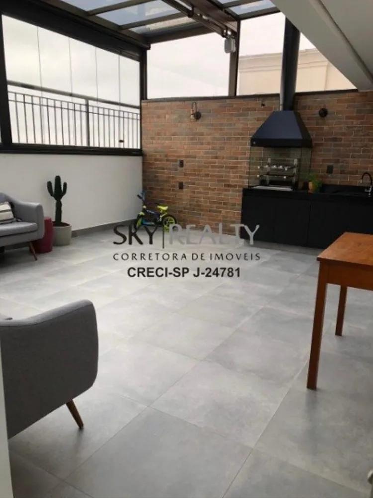 Apartamento, 3 quartos, 104 m² - Foto 17